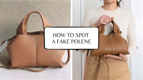 polene replica|cheap polene handbags.